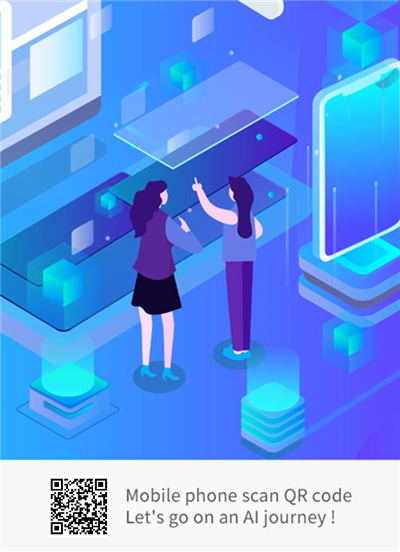 توختىماي تېمپېراتۇرا ۋە نەملىك ھاۋا تەڭشىگۈچ t