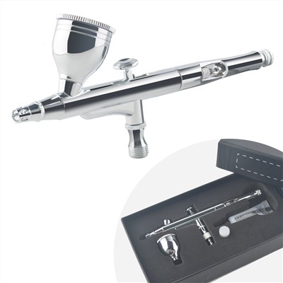 بۇ مېنىڭ test000222