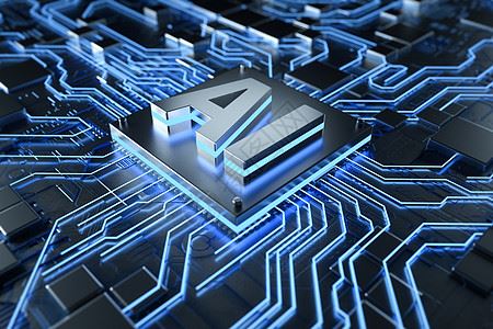 65f3a8f43cdf3509d37c452c721a3149 65f3a8f43cdf3509d37c452c721a3149