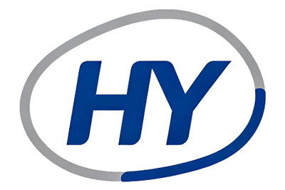 CSG  Speco  Co .}}, ltd